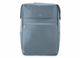 Hama 227068 Ultim. batoh na ntb 16,2" 
