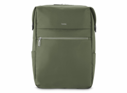 Hama 227059 Ultim. batoh na ntb 16,2" 