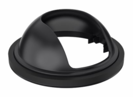 AXIS - Ochranný kryt kamery - pro AXIS M3044-V, M3044-WV, M3045-V, M3045-WV, M3046-V