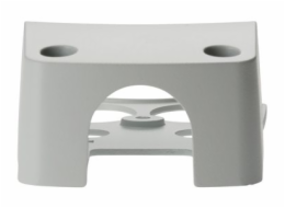 AXIS - Kryt kabelu kamery (balení 4) - pro AXIS P3343, P3344, P3346, P3363-VE 12, P3363-VE 6mm, P3364-VE 12, P3364-VE 6mm, P3367