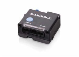 Čtečka Datalogic GFS4520 Kioskový skener, kryt, bílé světlo, bez kabelu