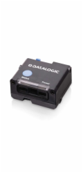 Čtečka Datalogic GFS4520 Kioskový skener, kryt, bílé světlo, bez kabelu