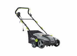 Vertikutátor NAC SCE180-38-W elektrický