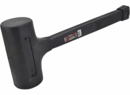 AWTOOLS BEZBOUNCE KLADIVO 2200g BLACK LINE