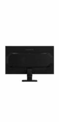 GIGABYTE LCD - 25" Gaming monitor GS25F2, IPS, 1920 x 1080 FHD, 200Hz, 1000:1, 300cd/m2, 1ms, 2xHDMI, 1xDP