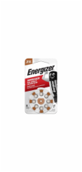 Baterie knoflíková Energizer 312 SP-8 