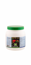 NEKTON Lori 500g
