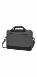 Targus Cypress Eco Slipcase 14" Grey
