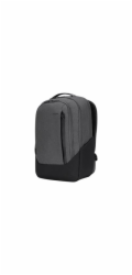 Targus Cypress Hero Backpack with EcoSmart for notebook 15.6”
