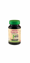 NEKTON Breed Star 70g