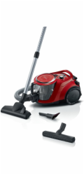 Bosch  Bezsáčkový vysavač BGC41Q69