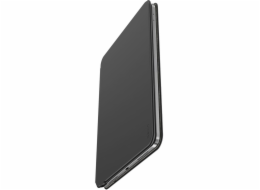 Belkin Connect Pro Keyboard Case with Magnetic Stand pre iPad Pro 11" M4 2024 - Black
