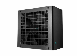 Napájecí zdroj Deepcool PK750D 750W Bronze