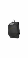 Targus CityGear 15.6" Convertible Multi Fit