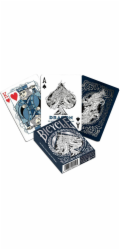 Kolo Dragon White (109275)