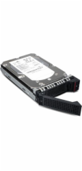 Lenovo&nbsp;ThinkSystem&nbsp;2.5"&nbsp;MultiVendor&nbsp;960GB&nbsp;Entry&nbsp;SATA&nbsp;6Gb&nbsp;Hot&nbsp;Swap&nbsp;SSD