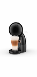 Espresso kávovar Krups Espresso kávovar KRUPS KP1A3 Dolce Gusto Piccolo