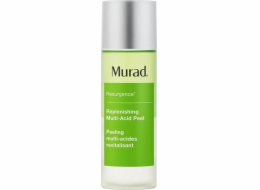 Murad Replenishing Multi-Acid Peel assets dvoufázová exfoliační kúra 100 ml Murad Replenishing Multi-Acid Peel assets dvoufázová exfoliační kúra 100 ml
