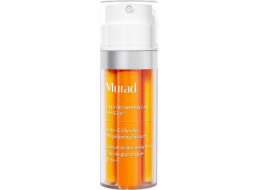 Murad MURAD_Environmental Shield Vita-C glykolové rozjasňující sérum 30ml