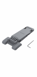 Sunnylife tablet holder for DJI RC-N1 / RC-N2 / RC-N3 controller (A2S-ZJ067)