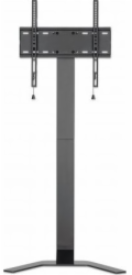 MANHATTAN Držák TV (32" - 70"), černá