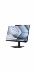 ASUS PC AiO ExpertCenter E5 (E5402WVAK-BPC010XA), i5-1340P, 23.8" 1920 x 1080, 8GB, 512GB SSD, UHD, W11 Pro EDU, Black