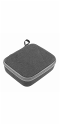 Pouzdro Sunnylife pro Pocket 3 a příslušenství