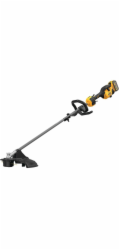 Dewalt .MULTI-TELEFONNÍ ZAŘÍZENÍ. 54V 1x9,0Ah DĚLENÝ VÝLOŽNÍK DCMAS5713X1