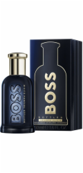 Hugo Boss Boss Bottled Triumph Elixir Parfum Intense 50ml.