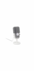 ENDORFY Solum Voice S, mikrofon