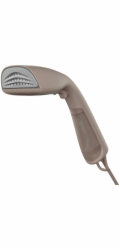 VISOR LYGIN GAR E7HS2-8WB ELECTROLUX