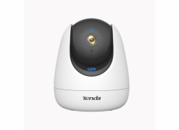 Kamera Tenda RP7 v2.0 5MP