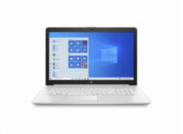 NTB HP HP 17-cn3006nc, Core i7-1355U, 17.3 FHD, 16GB DDR4, SSD 512GB, Intel Iris Xe, Windows 11 + 3měsíce GamePass