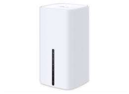 Modem TP-Link Archer NX500 AX3000, 5G/ LTE s WiFi routerem, 2x GLAN, 1x GWAN, 1x slot SIM, 2,4/5GHz, EasyMesh