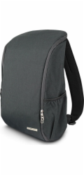 Esperanza ET199 Batoh na notebook 15,6“ černý