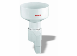 BOSCH MUZ 4 GM 3