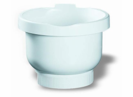 Bosch MUZ4KR3 míchací mísa k MUM 4