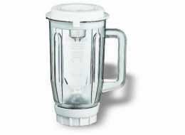 BOSCH MUZ 4 MX 2