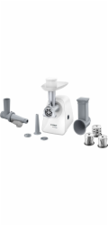 Bosch MFW2517W kuchyňský robot 350 W Bílá