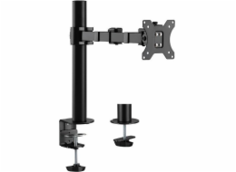 LogiLink držák na stůl 17-32 (BP0105)
