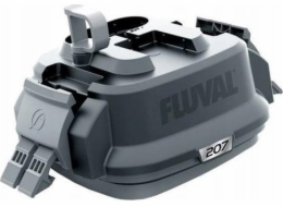 Fluval Head pro 207 - A20102