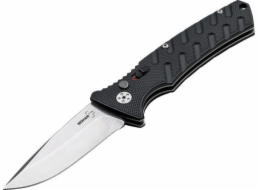Univerzální nůž Boker Boker Plus Strike Spearpoint