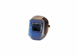 AWTools Svářečská kukla PSMP 195 x 265 x 170 mm (AW50016)