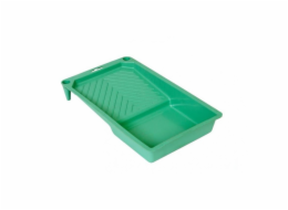 AWTools zásobník na barvu 15 x 31 cm (AW30202)