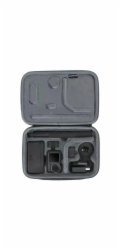 Pouzdro Sunnylife pro DJI Osmo Action 5 PRO/4/3 Adventure Combo