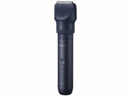 Panasonic ER-CKL2-A301 Trimmer Kit Wet & Dry  58  Black