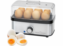 Proficook PC-EK1275