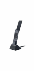 USB klient TP-Link Archer TXE70UH AXE5400, 2,4/5/6GHz, USB 3.0