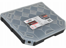 AWTools AWTOOLS STŘEDNÍ ORGANIZÁTOR 284x243x40mm