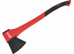 AWTools AW SEKERA S KLÍNEM 1600g PLNOKOMPOZITNÍ